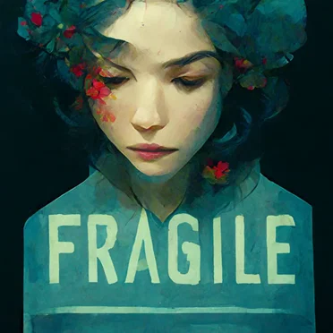 Fragile