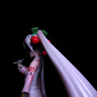 She Will Lay Your Souls To Waste