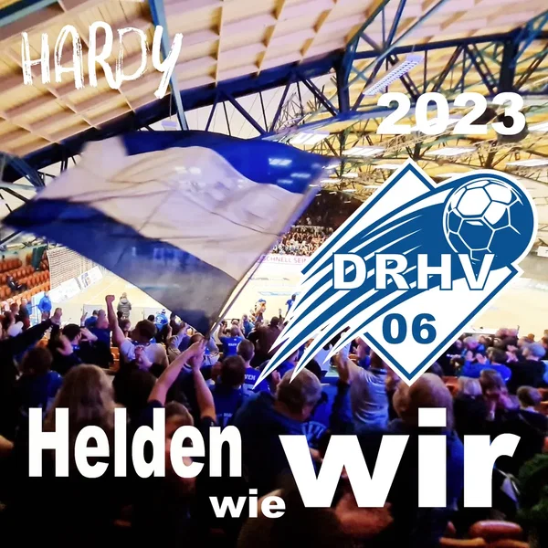 Helden wie wir