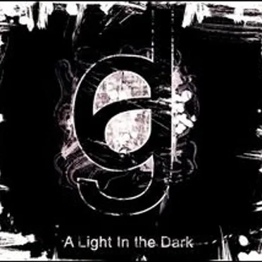 A Light in the Dark