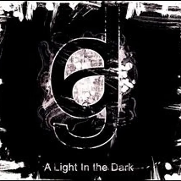 A Light in the Dark