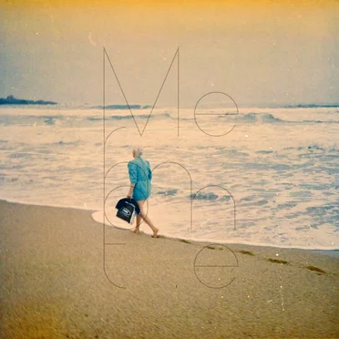 Mermonte