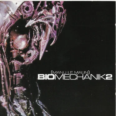 Biomechanik 2