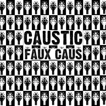 Faux Caus