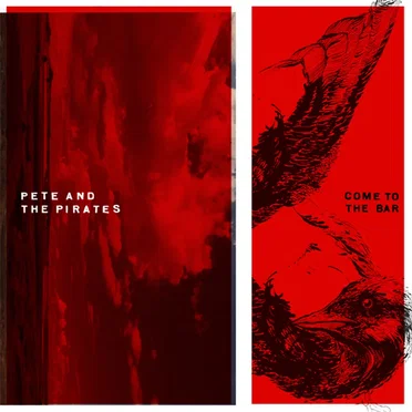 Pete & the Pirates