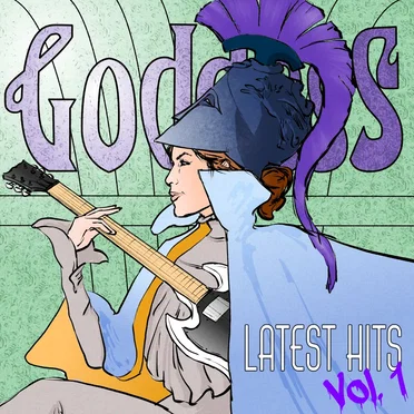 Latest Hits, Vol. 1