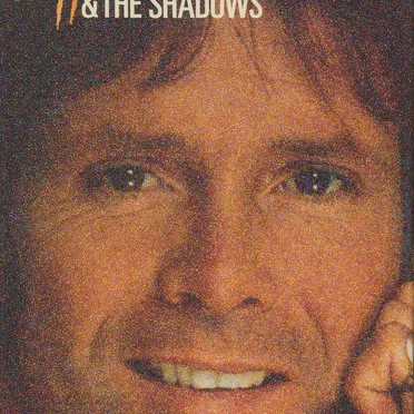 The Best of Cliff Richard and the Shadows