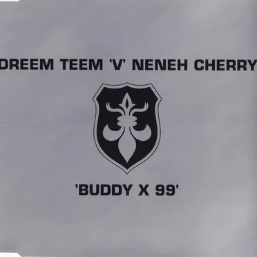 Buddy X 99