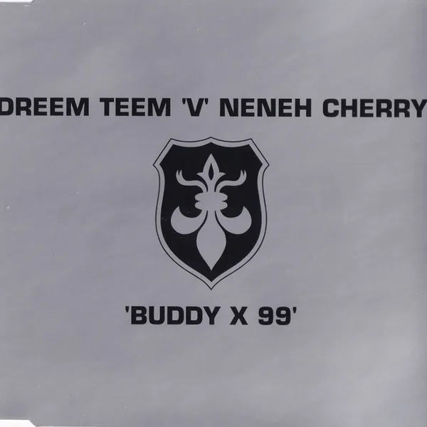 Buddy X 99