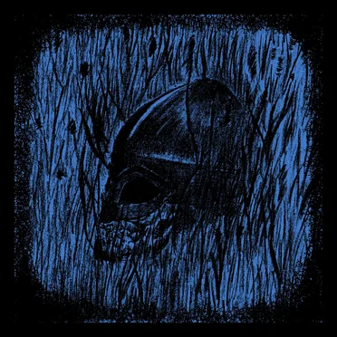 Forgotten by Vladduh - album cover