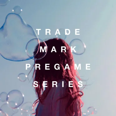 The Pregame Series (August 021)