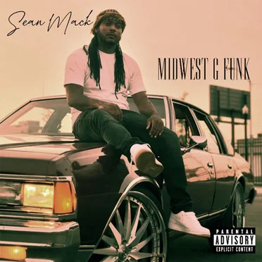 Midwest G Funk