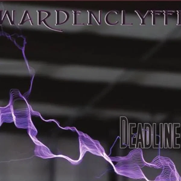 Wardenclyffe