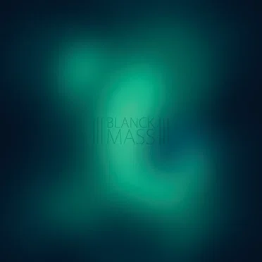 Blanck Mass