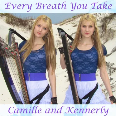 Every Breath You Take