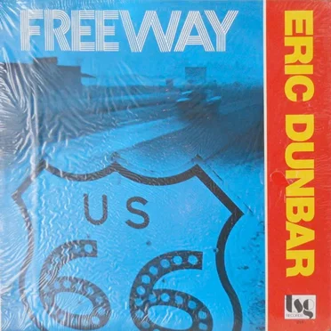 Freeway