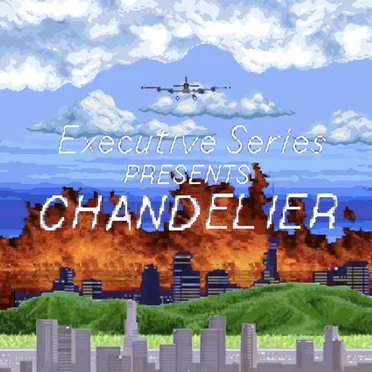 Chandelier (Instrumental Album)