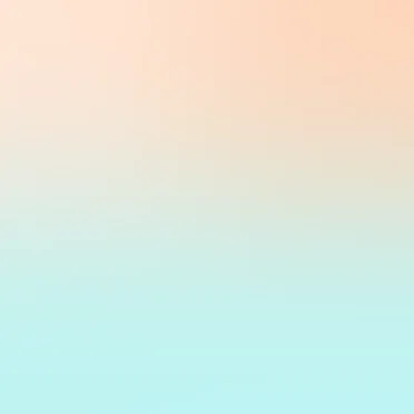 0066