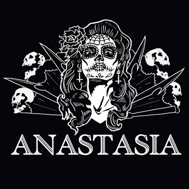 Anastasia