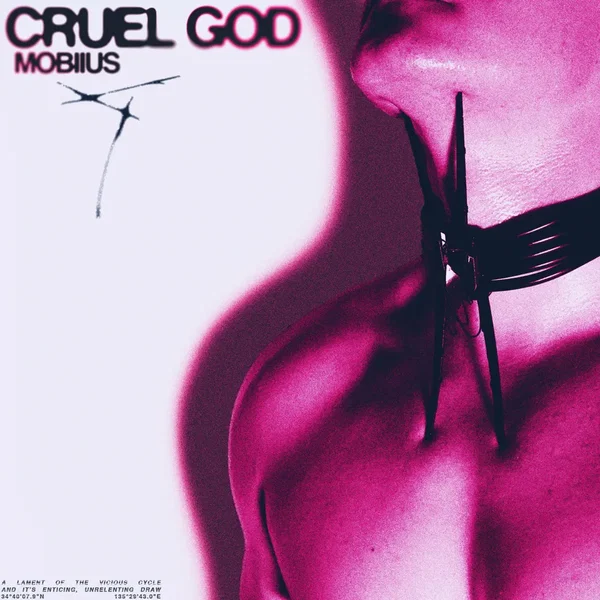 Cruel God