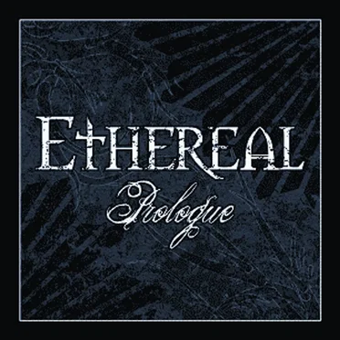 Prologue by Ethereal - album cover
