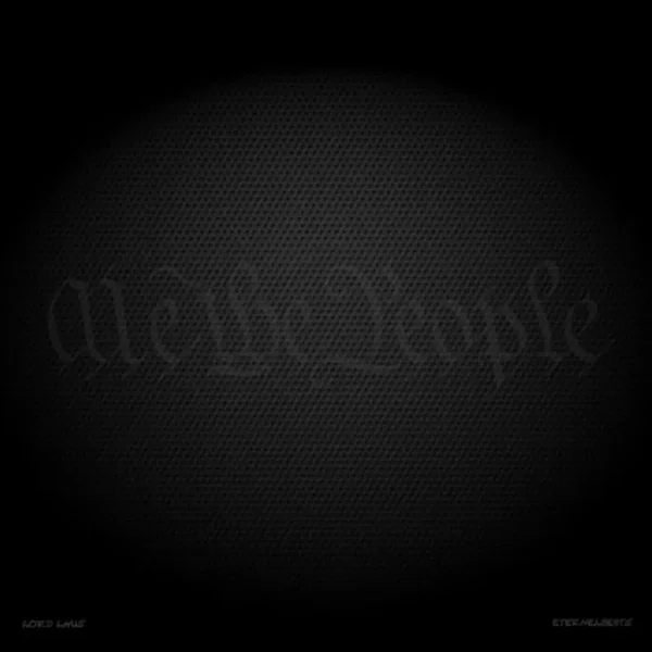 Me the People