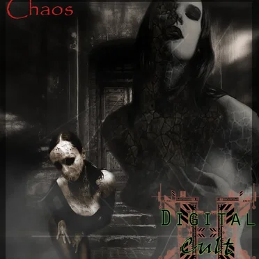Chaos