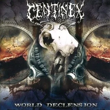 World Declension