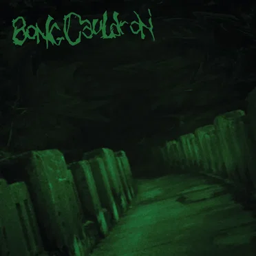BongCauldron