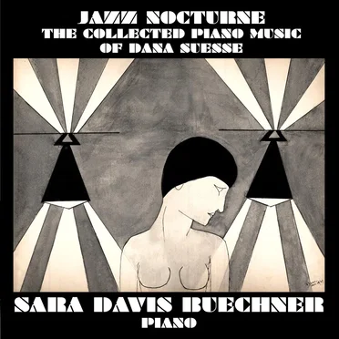 Jazz Nocturne
