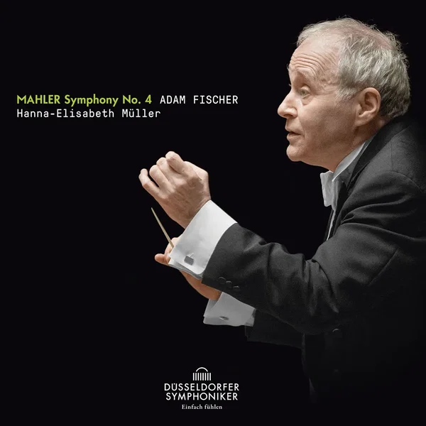 Symphony no. 4