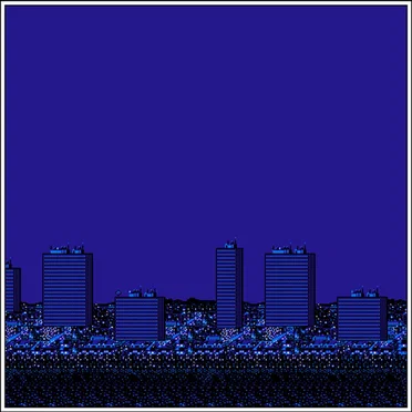 City