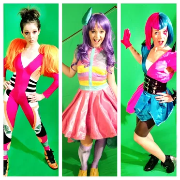 Good Feeling (violin remix)