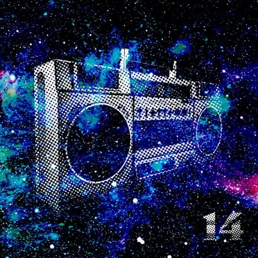 89.3 The Current: Live Current, Volume 14 by Various Artists - album cover