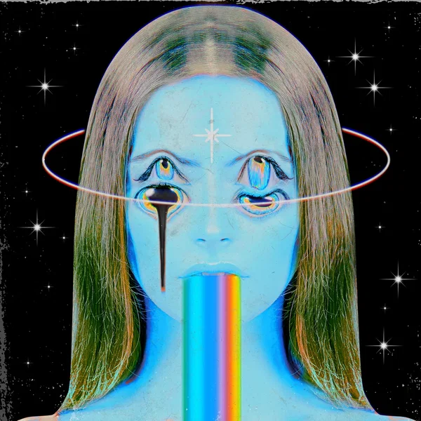 Do U Feel It?