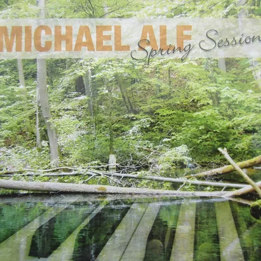 Michael Alf