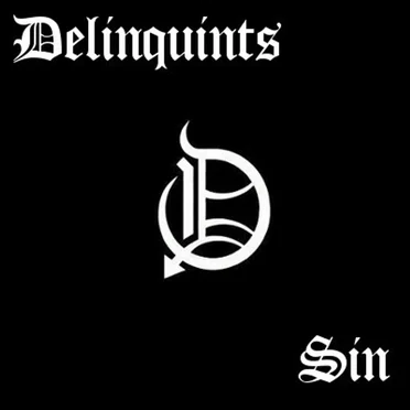 Sin
