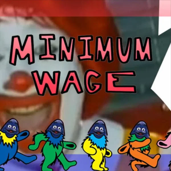 Minimum Wage