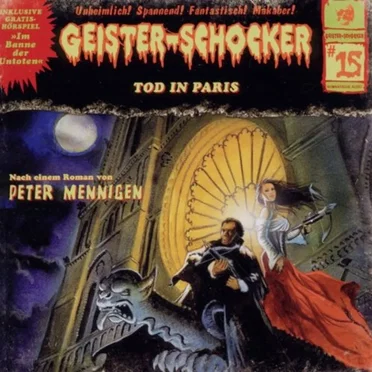 Peter Mennigen
