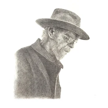 Me estás haciendo falta