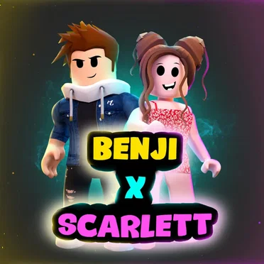 Roblox Adopt Me Pets Song