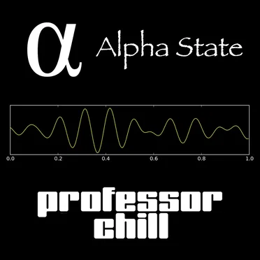 Alpha State
