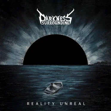 Reality Unreal