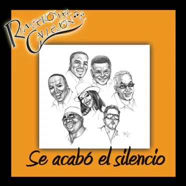 Se acabó el silencio