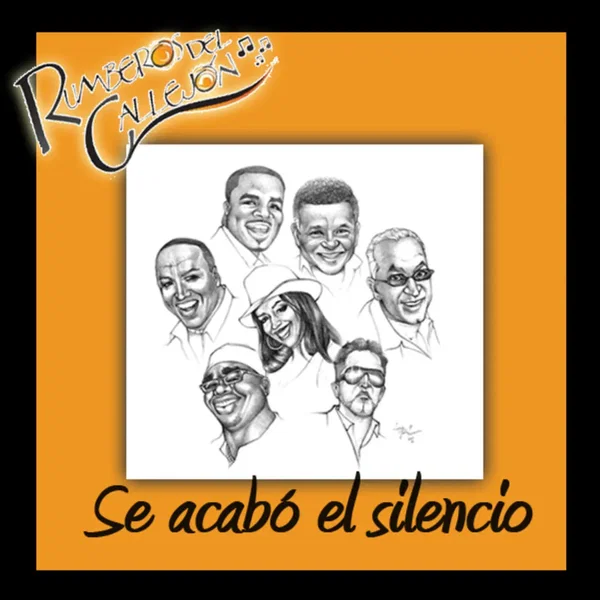 Se acabó el silencio