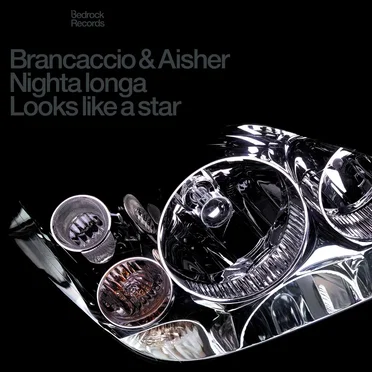 Brancaccio & Aisher