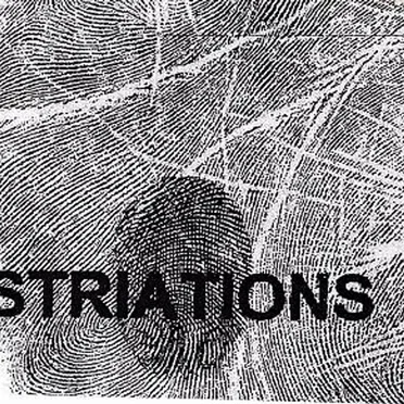 Fingerprints