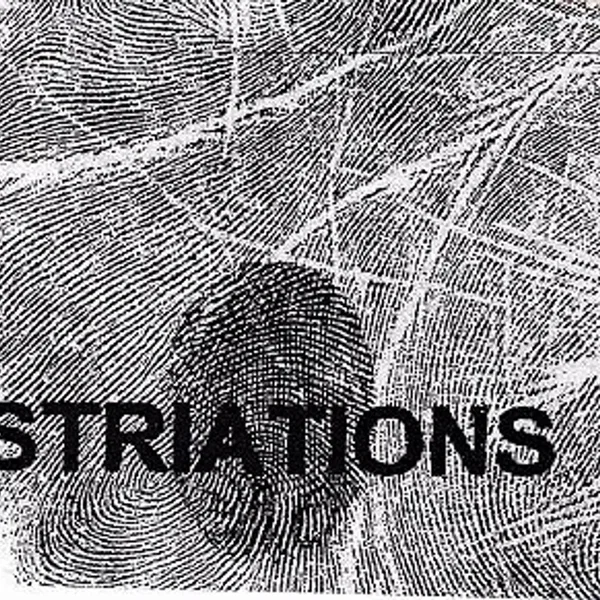Fingerprints