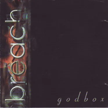 Godbox