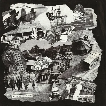Really Fast, Volume 1 by Various Artists - album cover